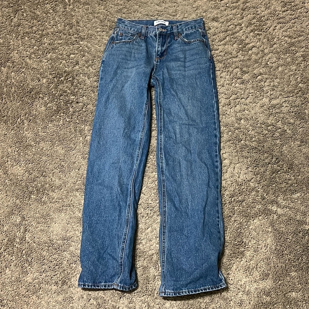 tilly rsq jeans